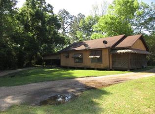 1414 Military Hwy, Pineville, LA 71360