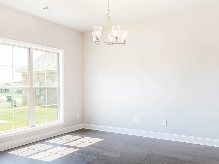 1507 Bristol Park Pl — Photo 2