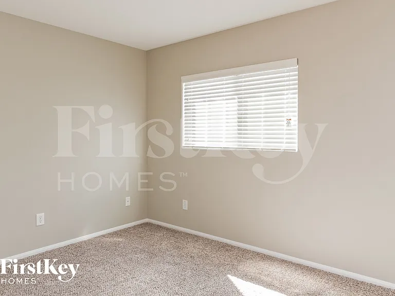 3959 Crystal Trip Ct — Photo 12