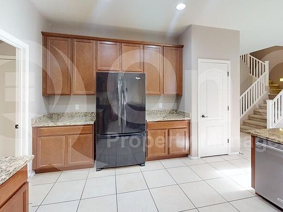 3rd image of 5207 E Fairy Duster Dr