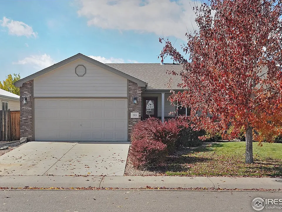 385 Blue Azurite Ave