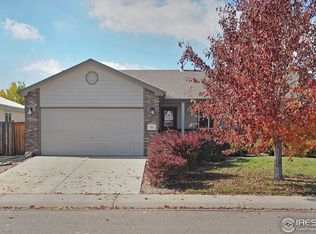 385 Blue Azurite Ave, Loveland, CO 80537