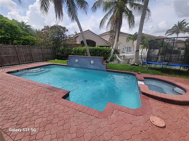 13242 SW 146th St #0 — Photo 25