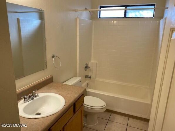 tucson-arizona-8436488 picture