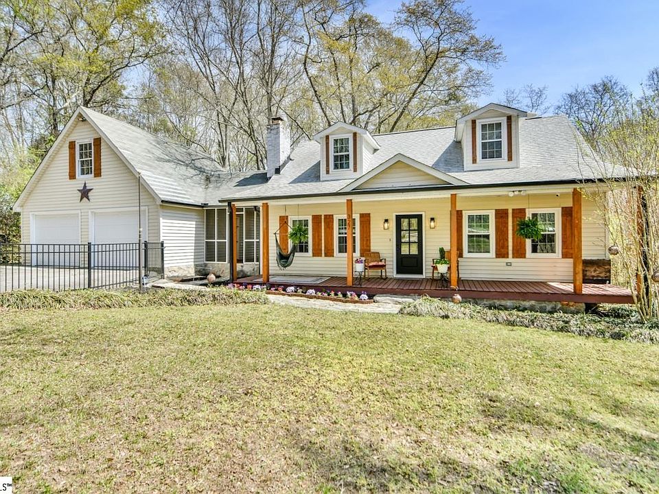 1st image of 327 Hillside Church Rd