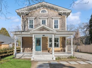 75 Georgica Rd, East Hampton, NY 11937