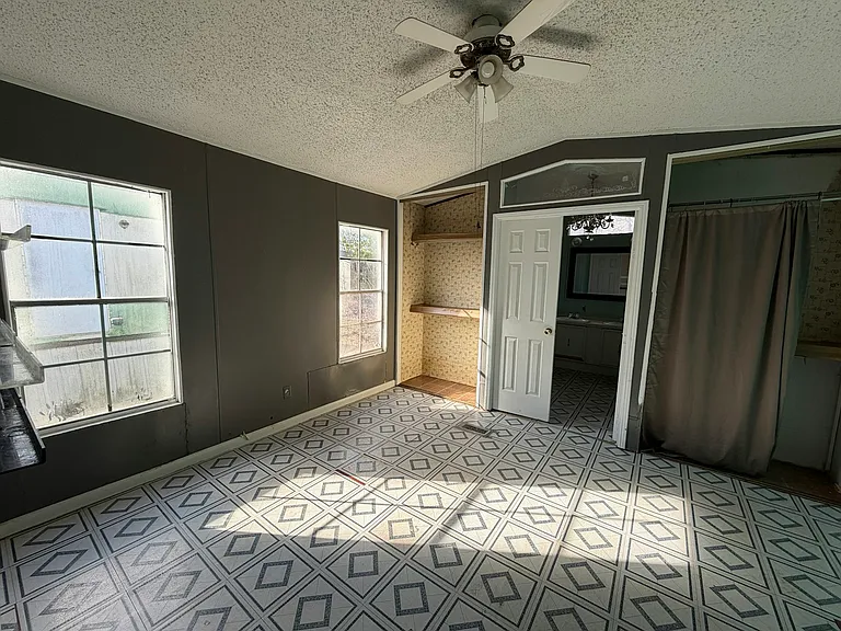 300 Sequoyah Dr NE #163 — Photo 12