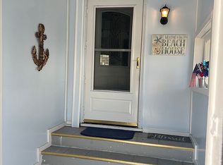 2217 Rockbridge Rd, Virginia Beach, VA 23455