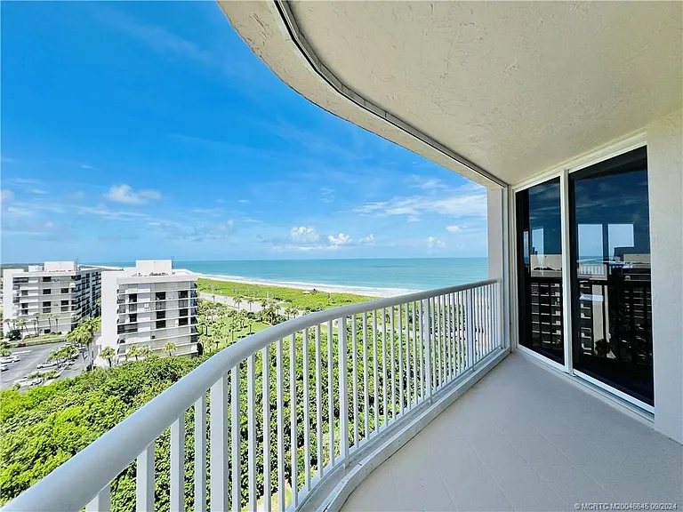 5051 N Highway A1A #12-6 — Photo 21