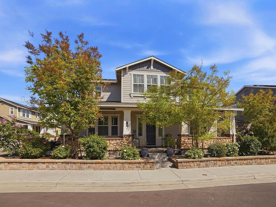 1st image of 7750 Wildrose Way