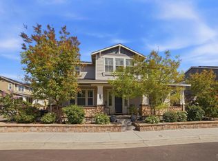 7750 Wildrose Way, Rohnert Park, CA 94928