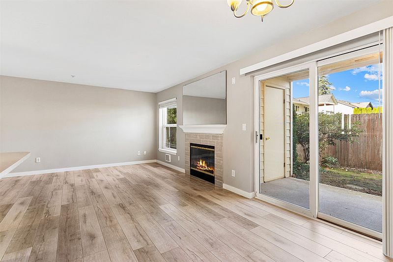 4th image of 9727 18th Avenue W #A103