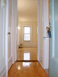 Rented by David Francis New York LLC