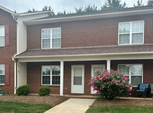 102 Brandywine Dr NE #K, Conover, NC 28613