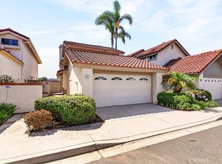 11 Milazzo, Irvine, CA 92620
