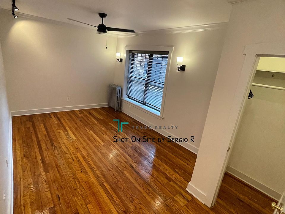 1st image of 849 W Agatite Ave APT 2W