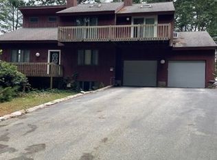 130 Moraine St, Marshfield, MA 02050