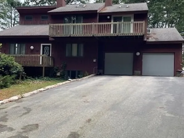 130 Moraine St, Marshfield, MA 02050