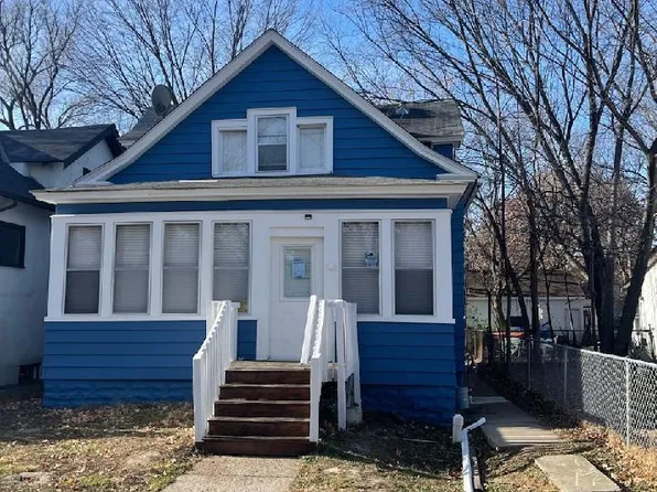 3447 Oliver Ave N, Minneapolis, MN 55412
