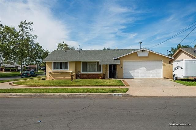 1st image of 1318 Jefferson Ave