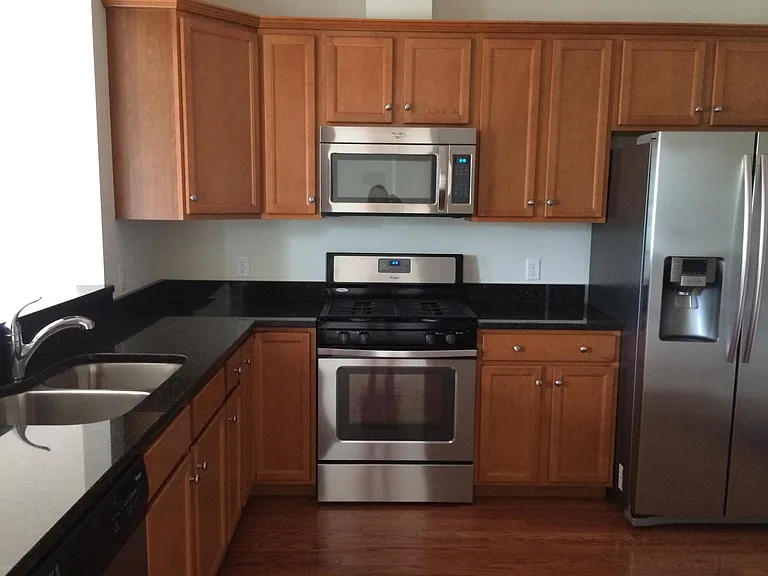 15 Crispwater Way — Photo 4