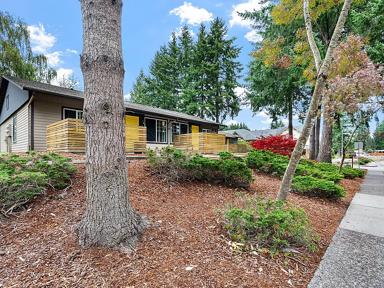 The Clubhouse at Port Orchard — Photo 14