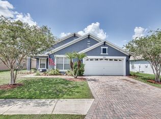 2583 Boots Rd, Lakeland, FL 33810