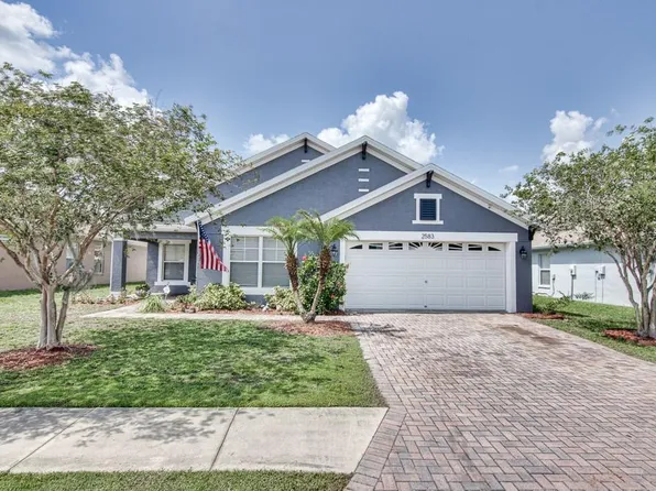 2583 Boots Rd, Lakeland, FL 33810