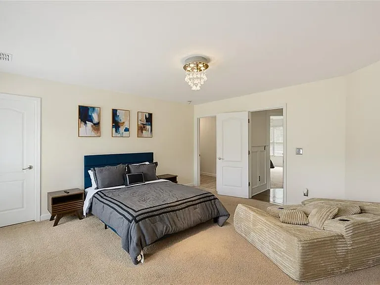 1165 Laurel Pl SE — Photo 25