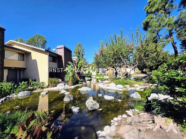12750 Centralia St Unit 193, Lakewood, CA 90715