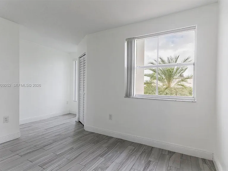 8580 NW 6th Ln #6205 — Photo 10