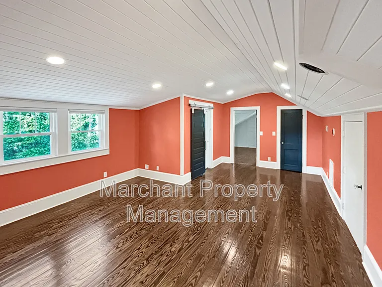 312 Briarcliff Dr — Photo 19
