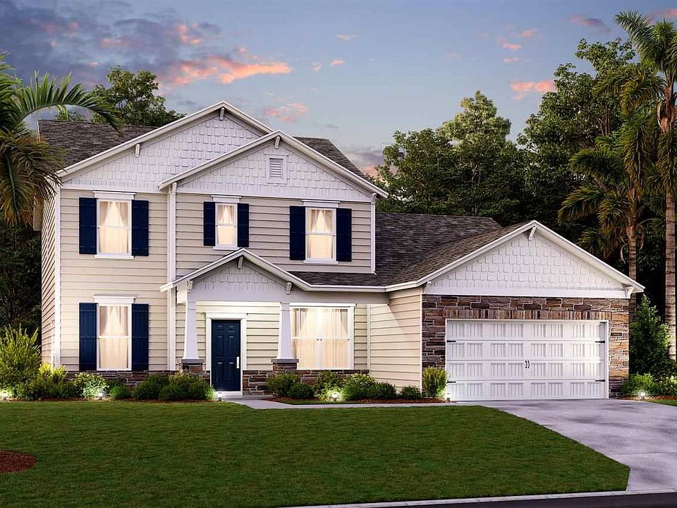 1st image of 313 Mikita Dr