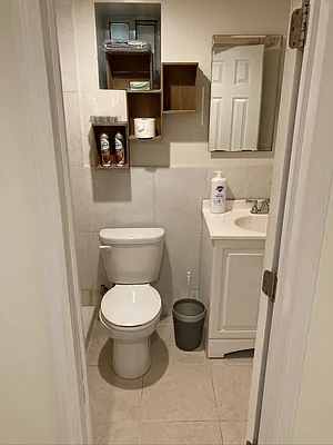 Rented by Owner | media 5