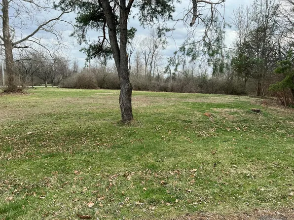 0 Milnor Rd, Pickerington, OH 43147