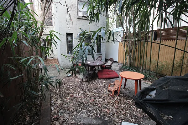 Rented by Luxor Homes & Investment Realty | media 2