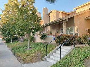 3205 Old Bridgeport Way, San Diego, CA 92111