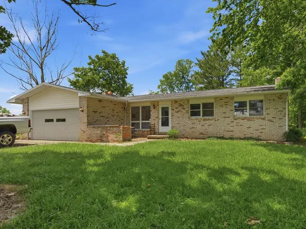 8069 State Route 314, Mansfield, OH 44904