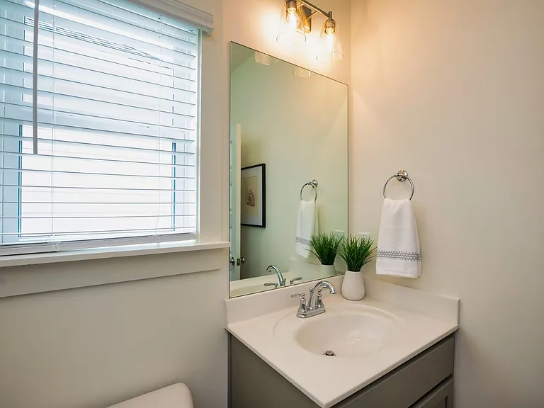 4260 Brevard Blvd — Photo 29