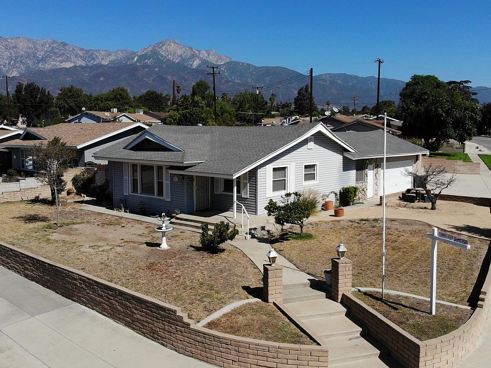 1st image of 7891 Arroyo Vista Ave