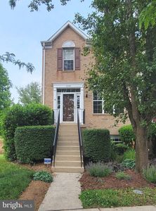 2330 Montauk Dr, Crofton, MD, 21114