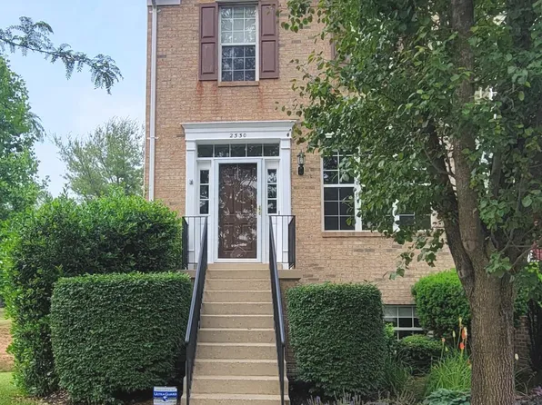 2330 Montauk Dr, Crofton, MD 21114