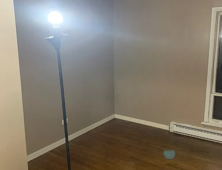 2138 Hebron Ave #2138 — Photo 26