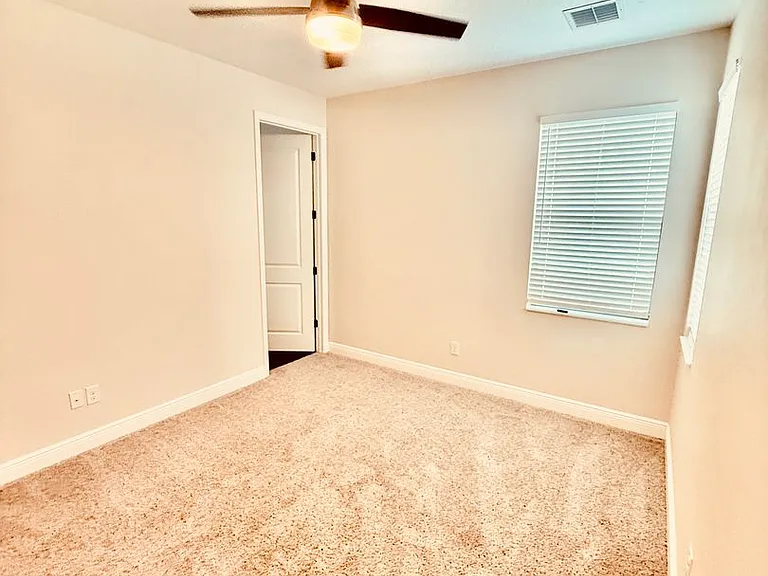 7594 Poulicny Ln — Photo 24