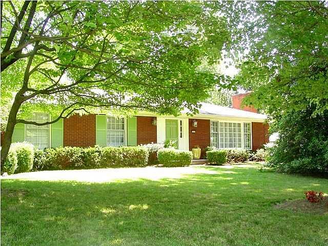 1509 Herr Lane