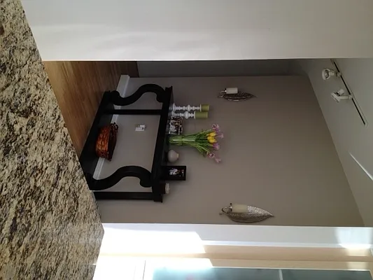 Rented by UDR | media 5