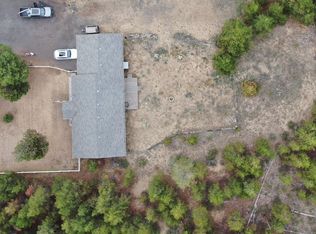 53678 Day Rd, La Pine, OR 97739