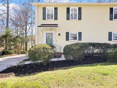 110 Village Ct, Greer, SC, 29651