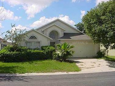 1st image of 163 Canary Island Cir