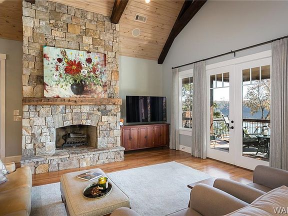 5th image of 10572 Legacy Point Dr